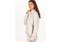 Odlo sudadera Active 365