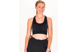 Odlo sujetador deportivo Seamless Medium