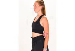 Odlo sujetador deportivo Seamless Medium