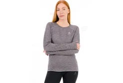Odlo X-Alp Performance Wool 115