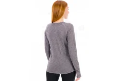 Odlo X-Alp Performance Wool 115