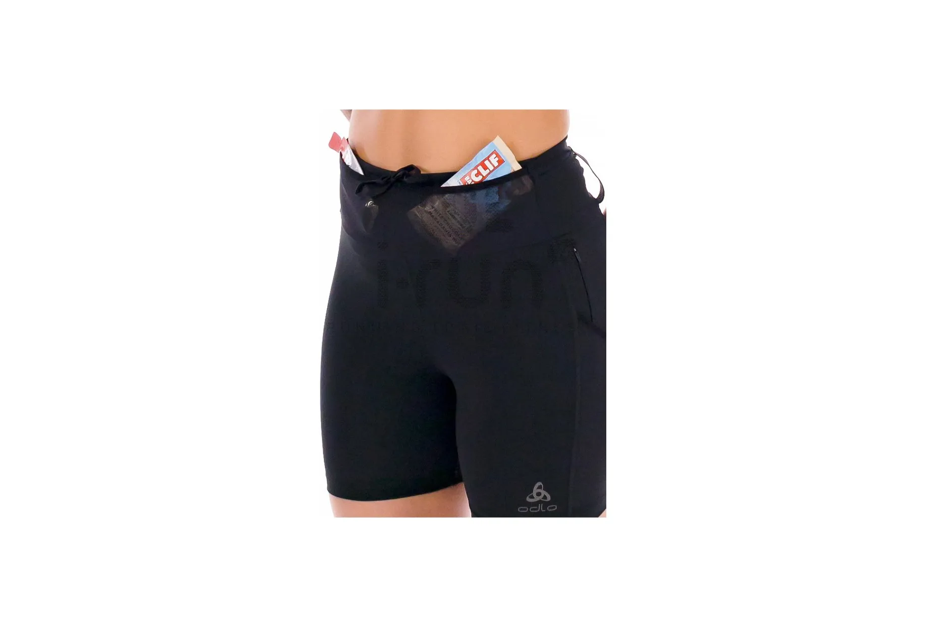 Odlo X-Alp Trail Cargo