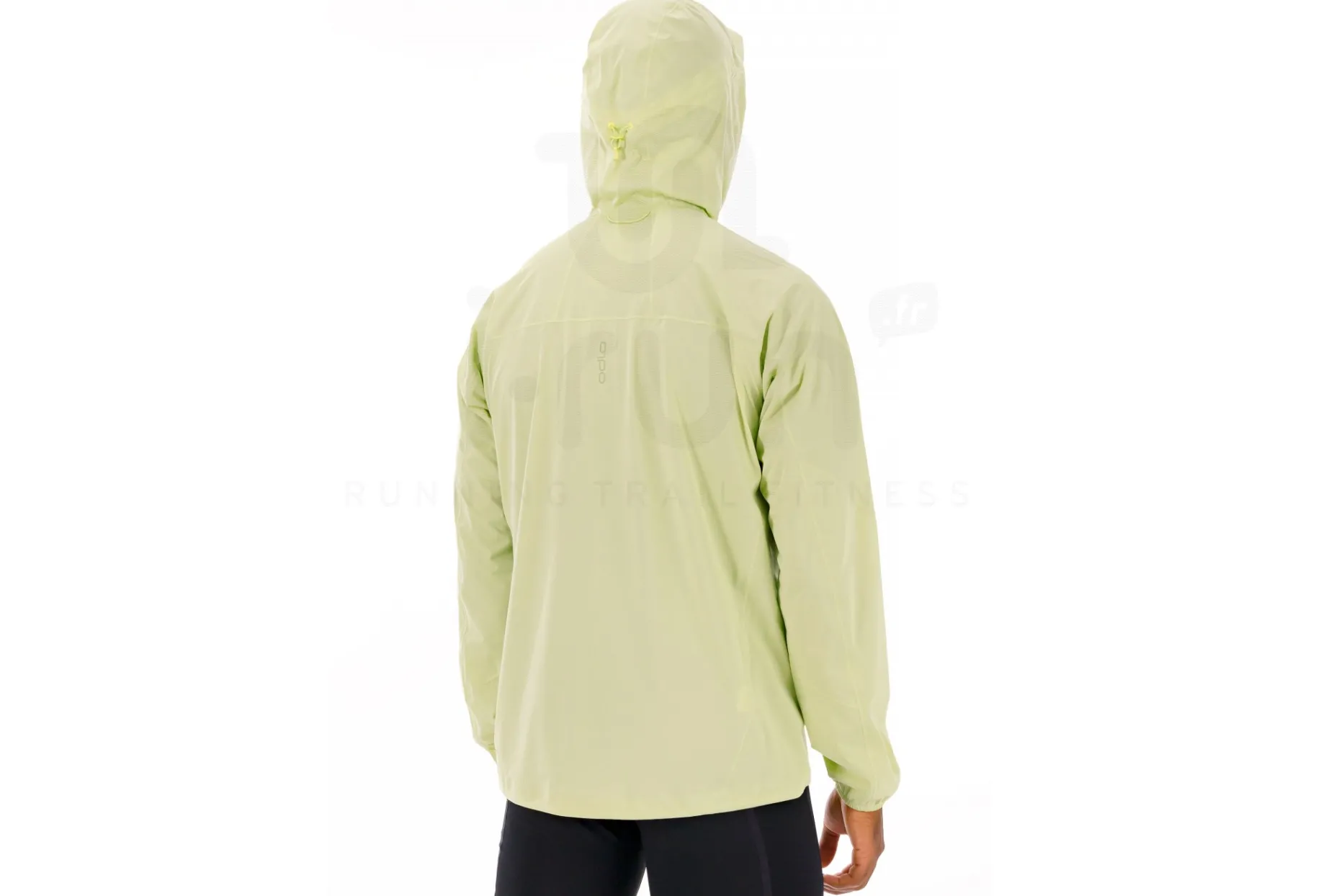 Odlo X-Alp Waterproof