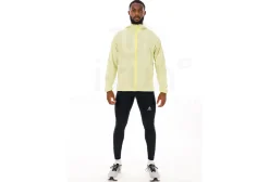 Odlo X-Alp Waterproof