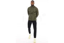 Odlo X-Alp Waterproof