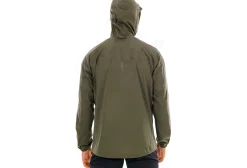 Odlo X-Alp Waterproof
