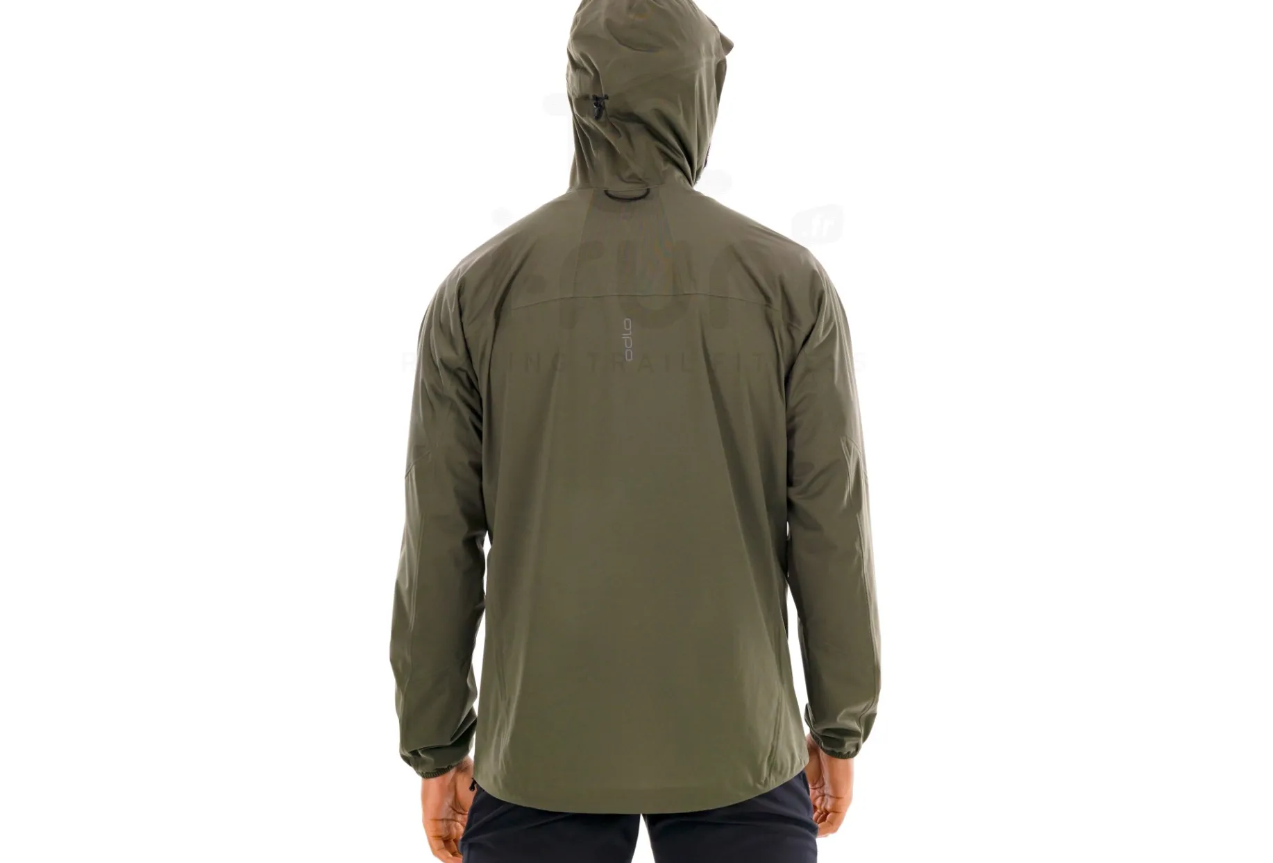 Odlo X-Alp Waterproof
