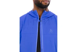 Odlo X-Alp Waterproof