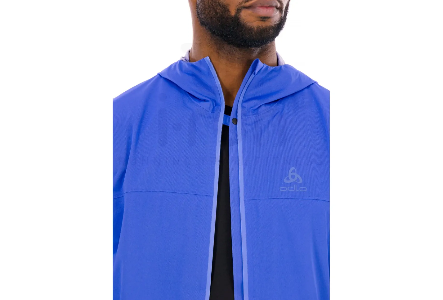 Odlo X-Alp Waterproof
