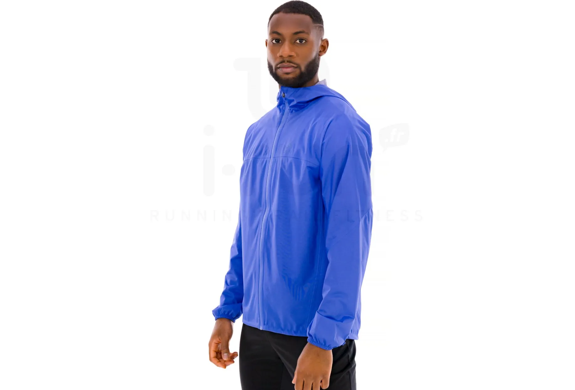 Odlo X-Alp Waterproof