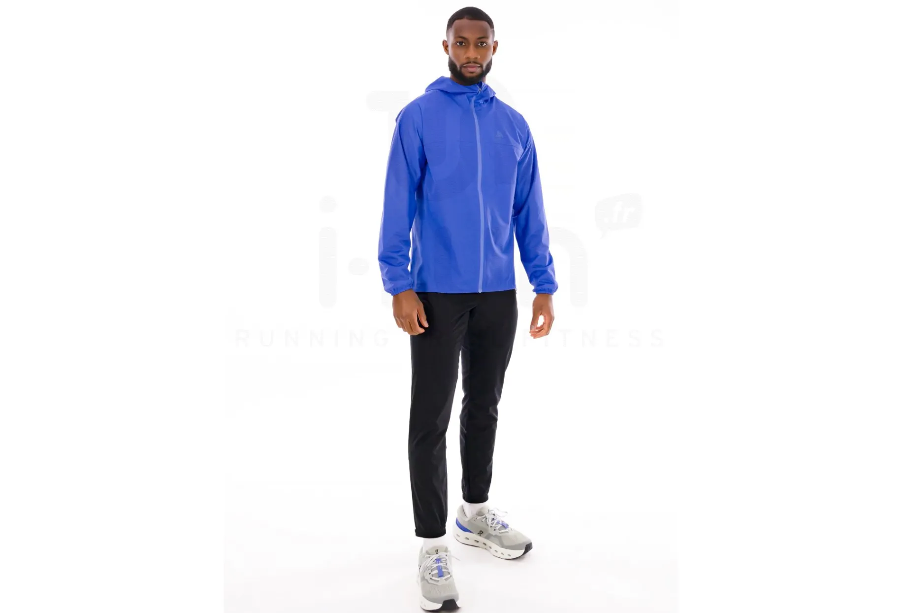 Odlo X-Alp Waterproof