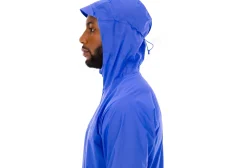 Odlo X-Alp Waterproof
