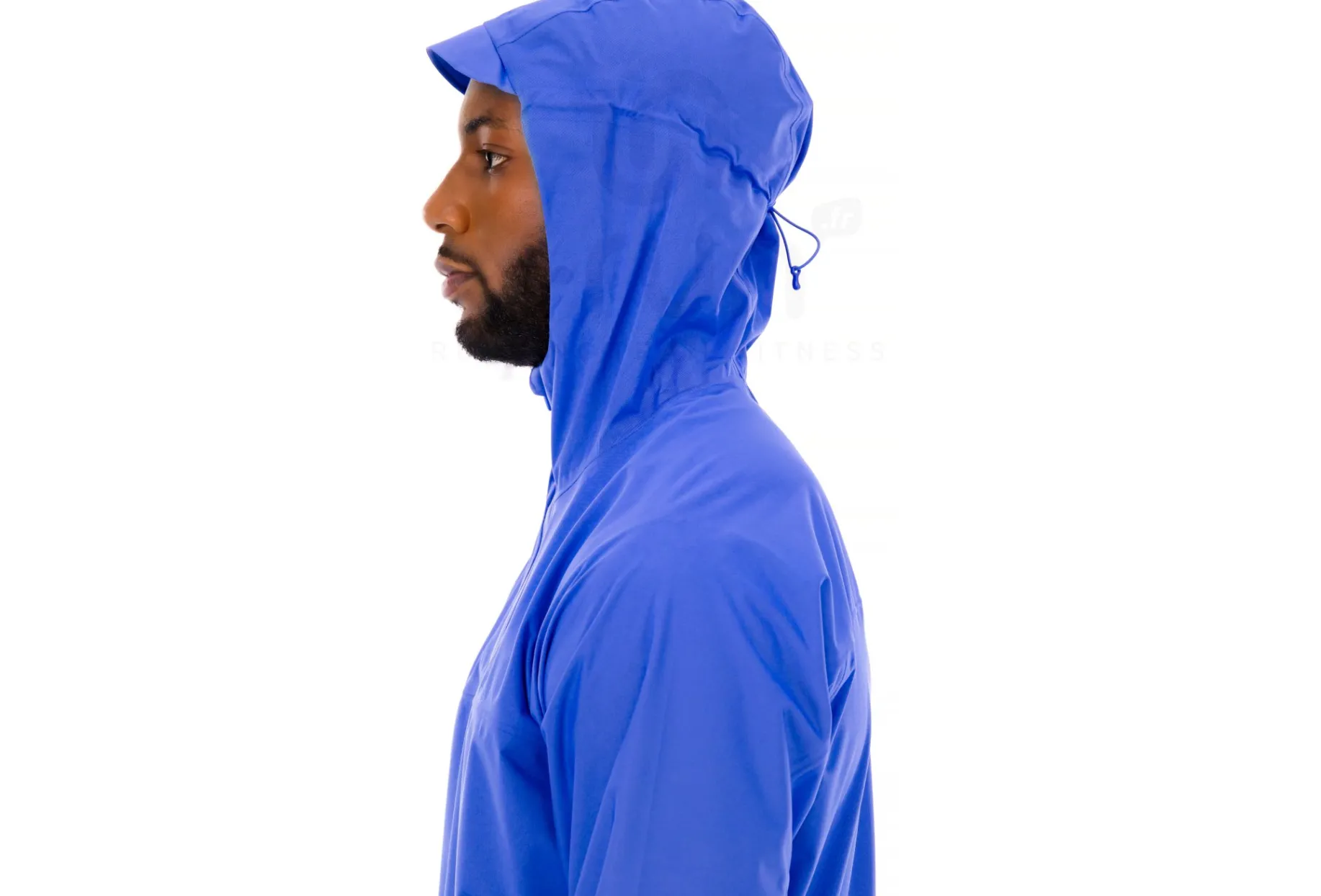 Odlo X-Alp Waterproof