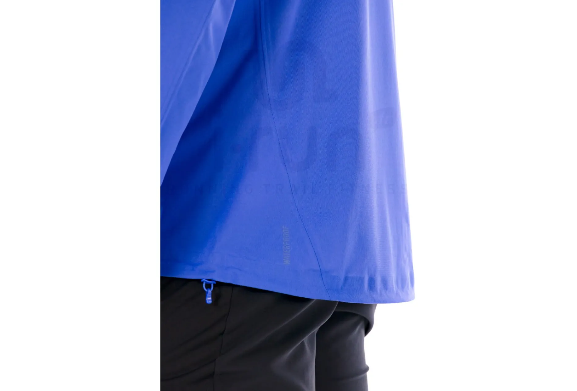 Odlo X-Alp Waterproof