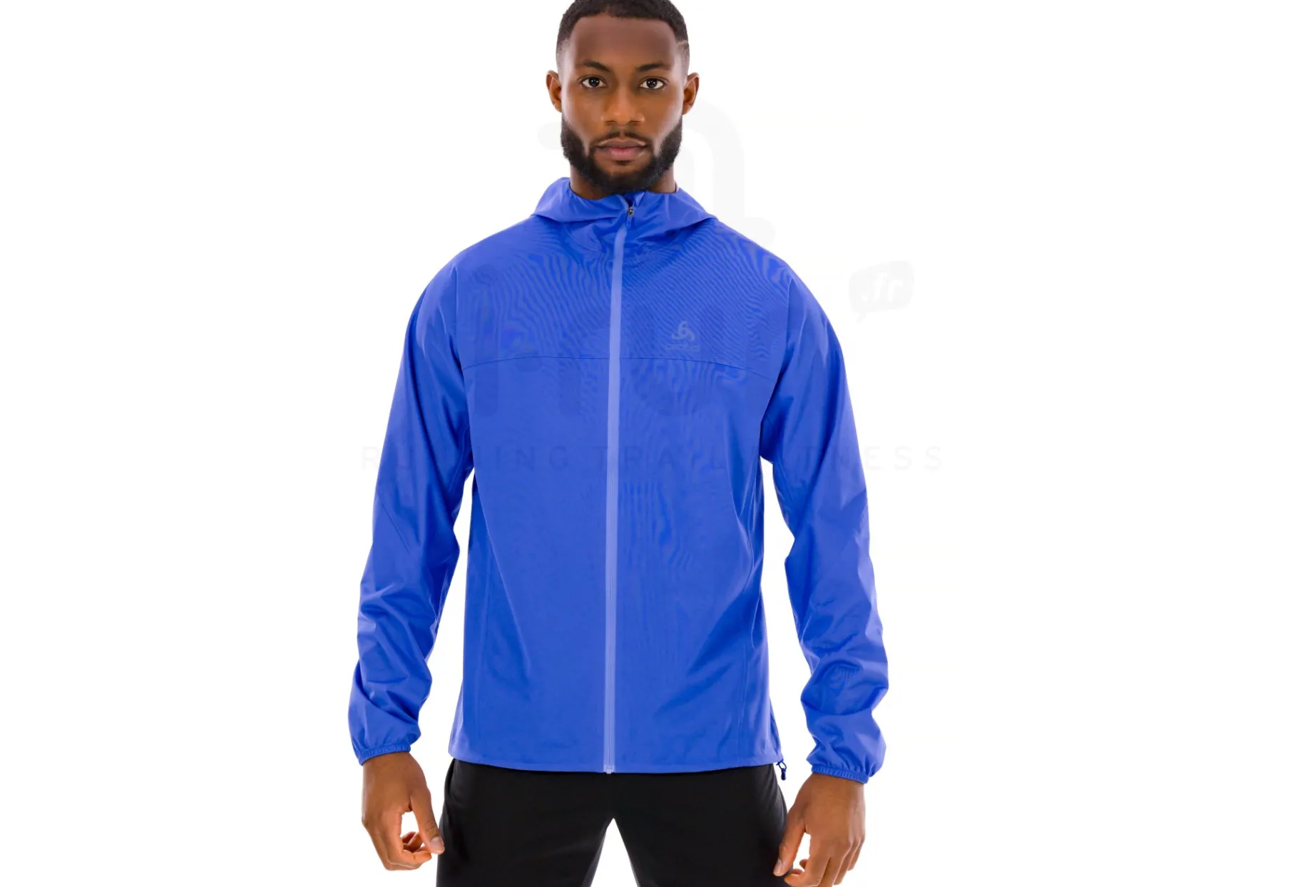 Odlo X-Alp Waterproof