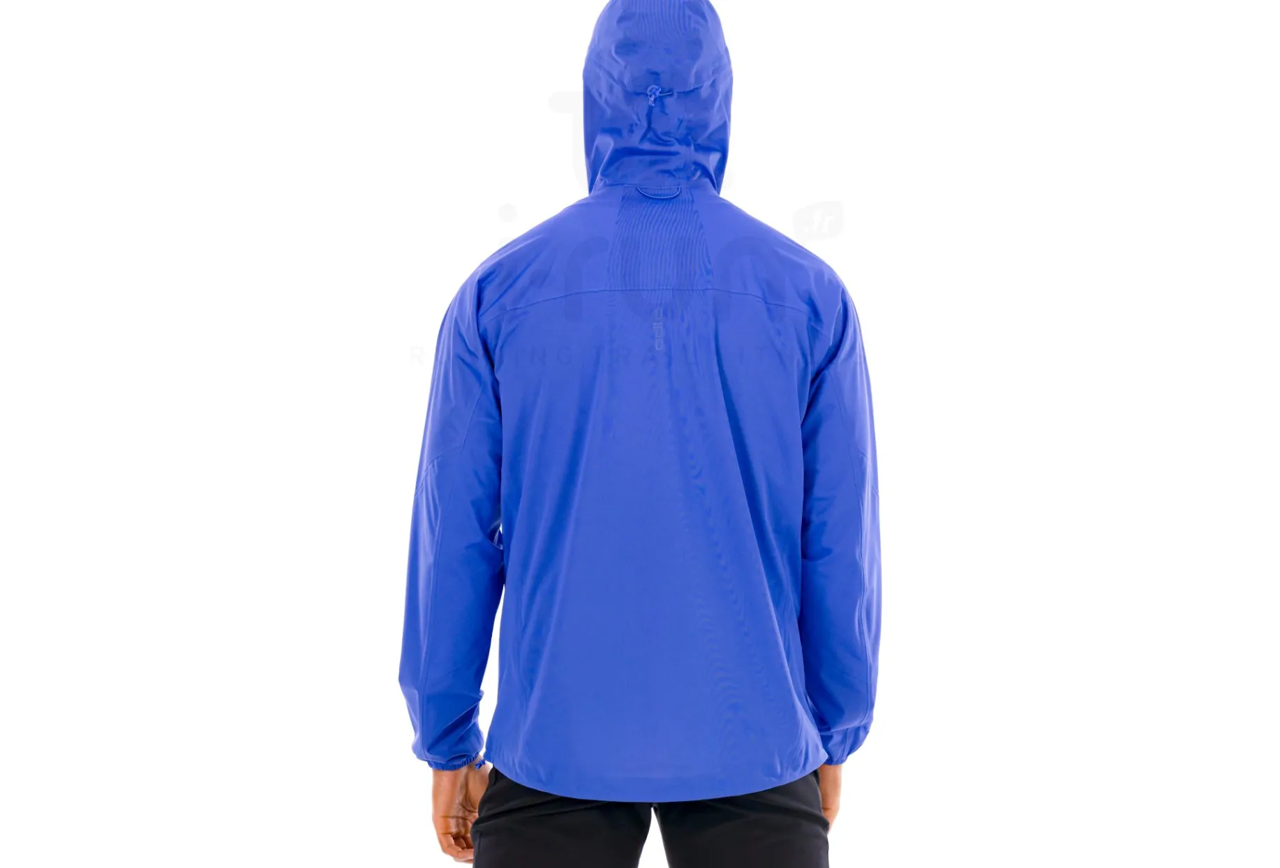 Odlo X-Alp Waterproof