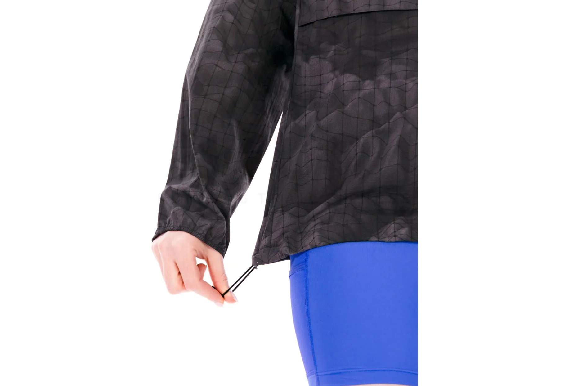 Odlo Zeroweight