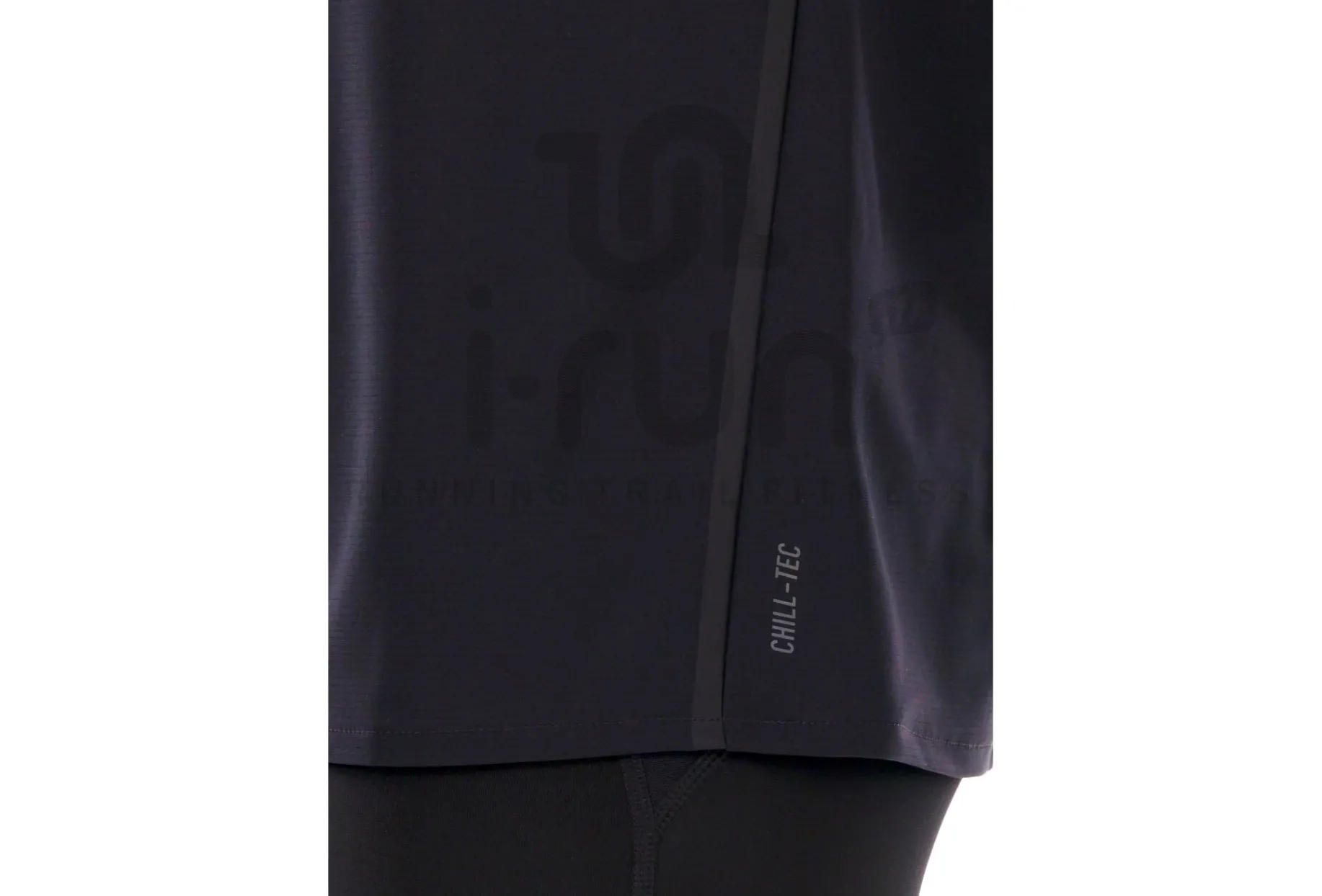Odlo Zeroweight Chill-Tec 2.0