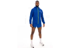 Odlo Zeroweight ECO
