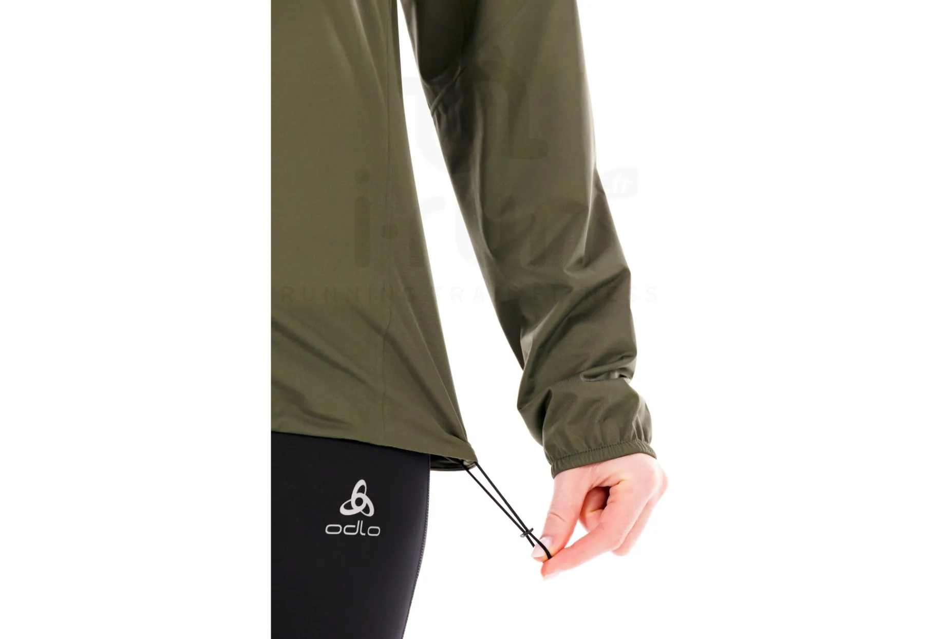 Odlo Zeroweight ECO