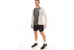 Odlo Zeroweight 2.0 2 en 1