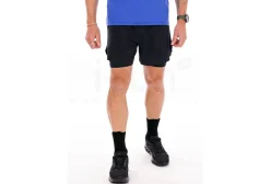 Odlo Zeroweight 2 en 1