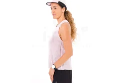 Odlo Zeroweight Engineered Chill-Tec