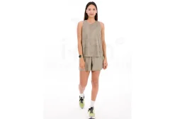 Odlo Zeroweight Engineered Chill-Tec