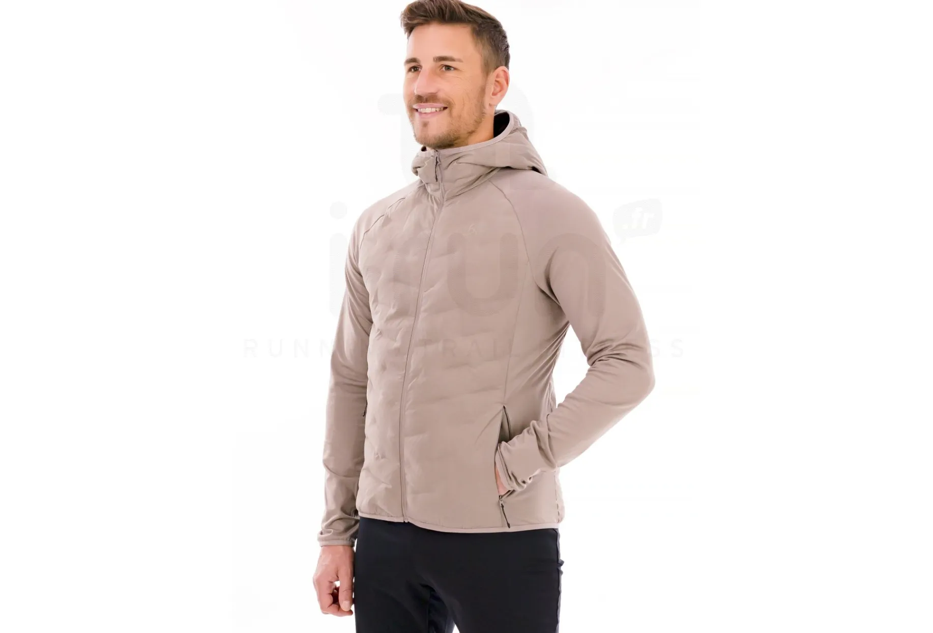Odlo Zeroweight Insulator