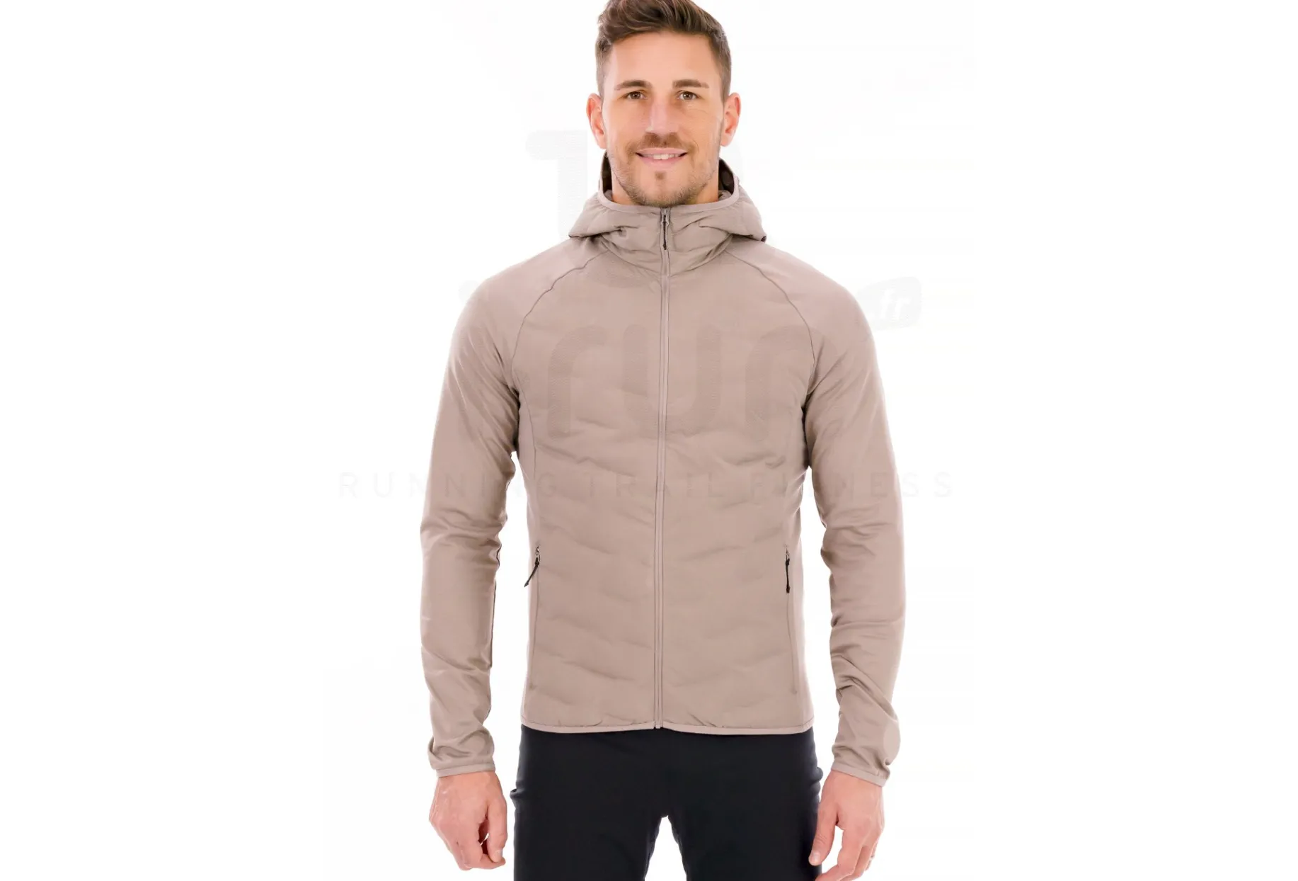 Odlo Zeroweight Insulator