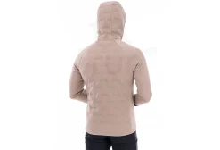 Odlo Zeroweight Insulator