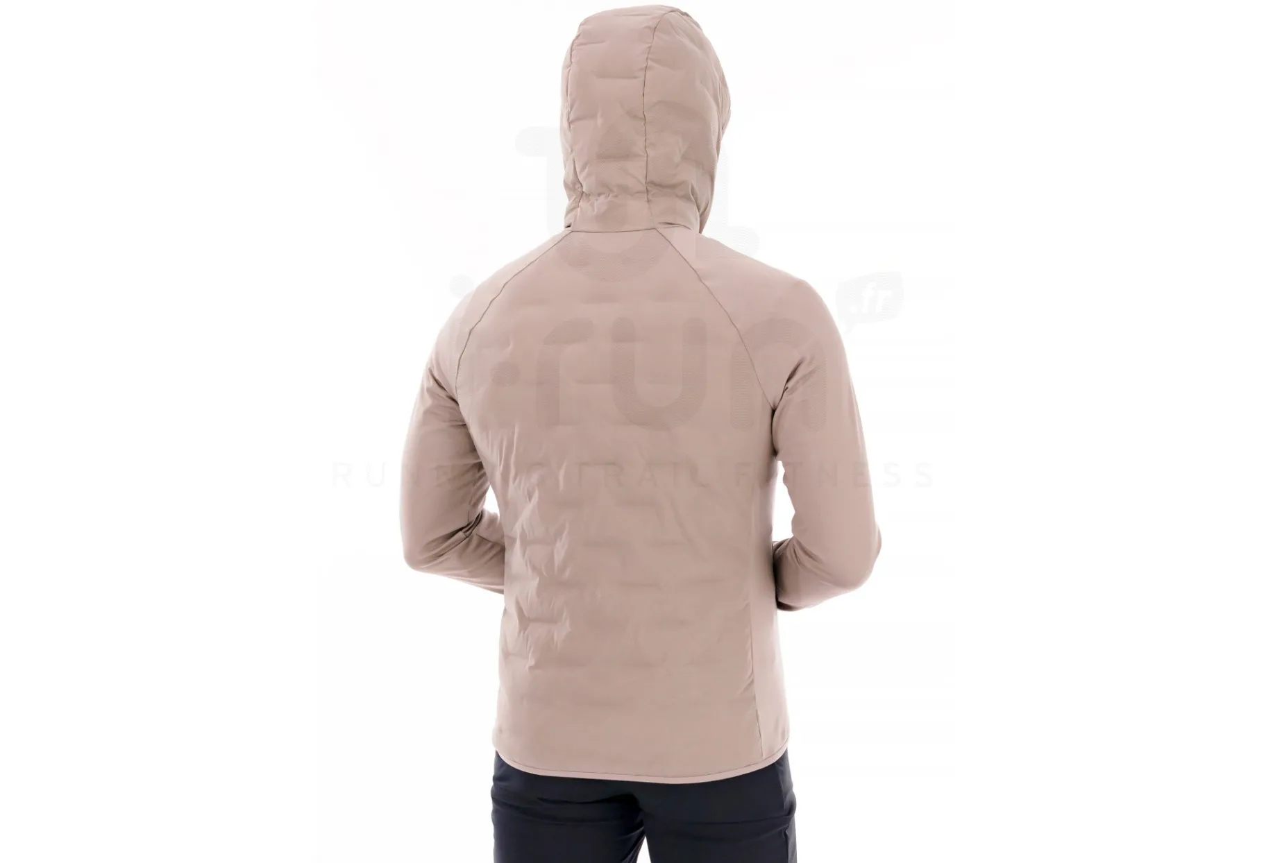 Odlo Zeroweight Insulator