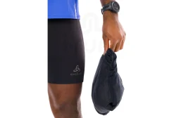 Odlo Zeroweight Print