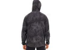 Odlo Zeroweight Print