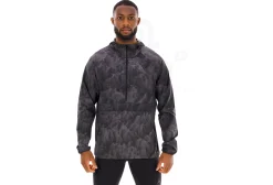 Odlo Zeroweight Print