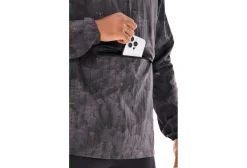 Odlo Zeroweight Print