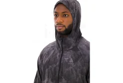 Odlo Zeroweight Print