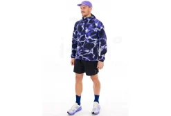 Odlo Zeroweight Print