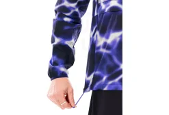 Odlo Zeroweight Print