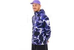 Odlo Zeroweight Print