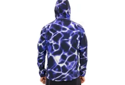 Odlo Zeroweight Print