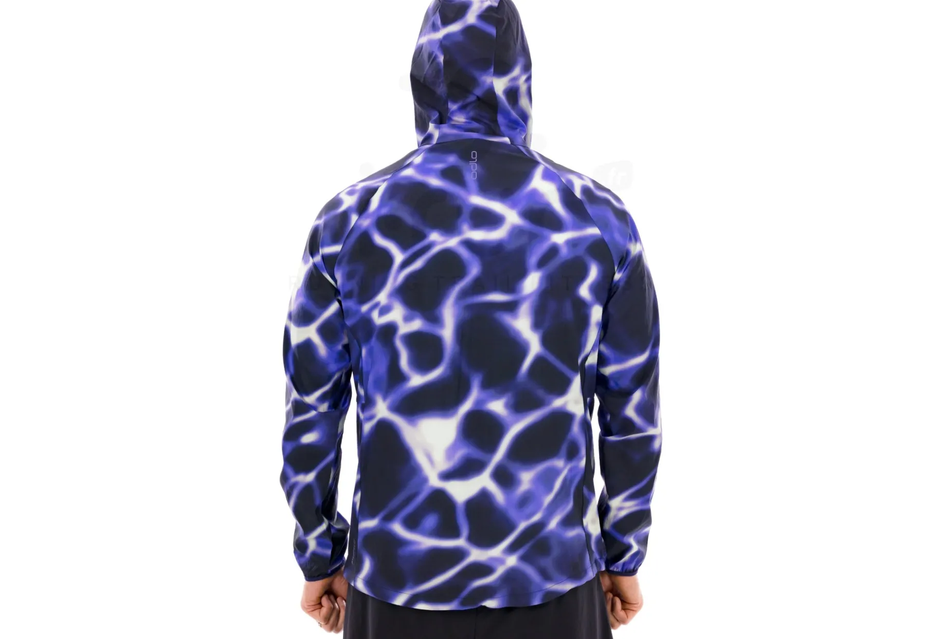 Odlo Zeroweight Print