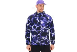 Odlo Zeroweight Print