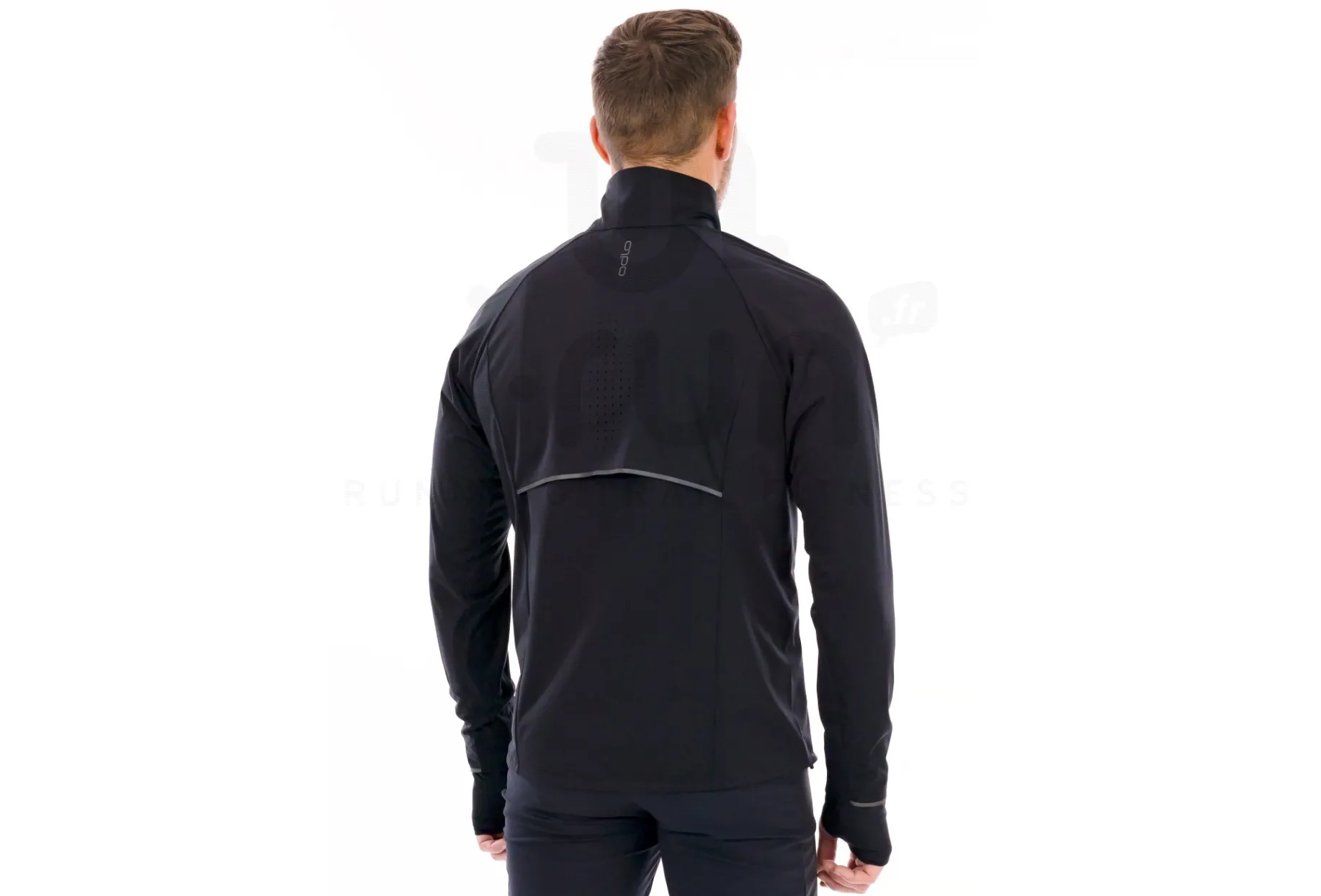 Odlo Zeroweight Pro Warm 2.0