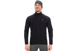 Odlo Zeroweight Warm 2.0