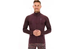 Odlo Zeroweight Warm 2.0