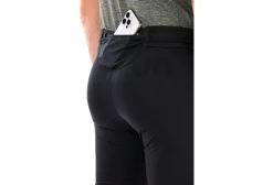 Odlo Zeroweight Warm 2.0