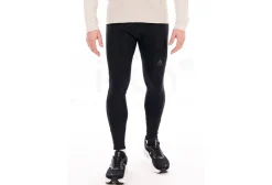 Odlo Zeroweight Warm 2.0