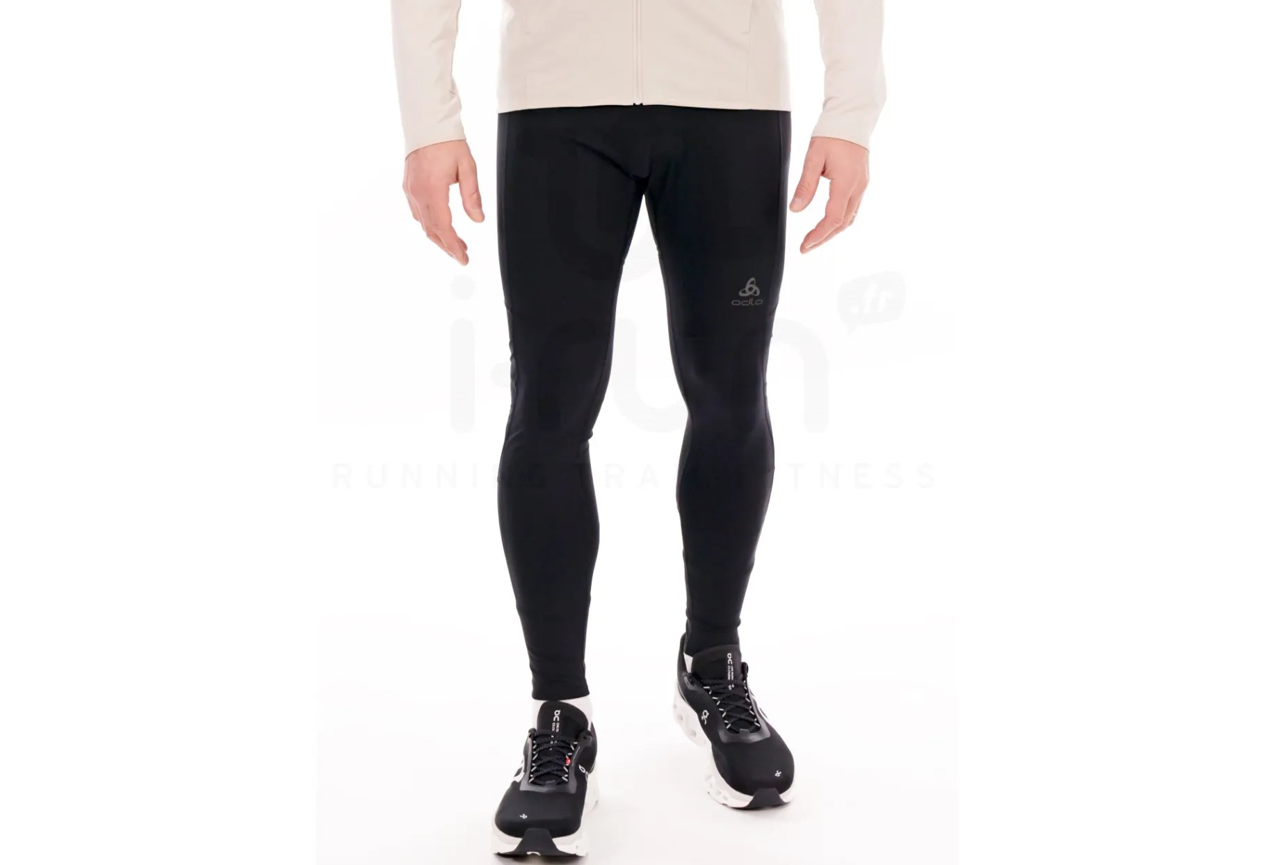 Odlo Zeroweight Warm 2.0