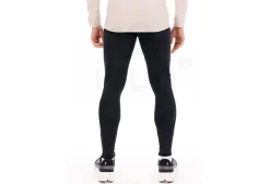 Odlo Zeroweight Warm 2.0